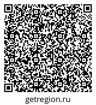 79066138264