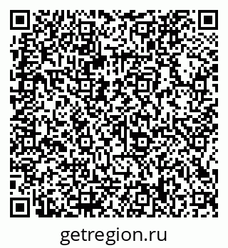 79066138265