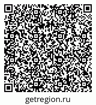 79066138266