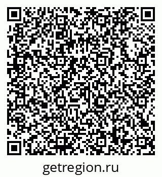 79066138268