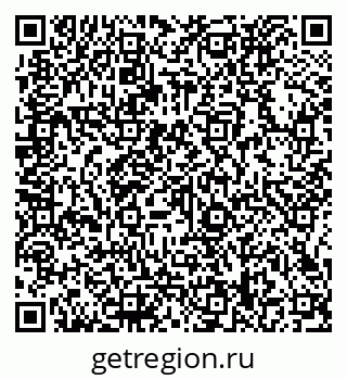 79066138271