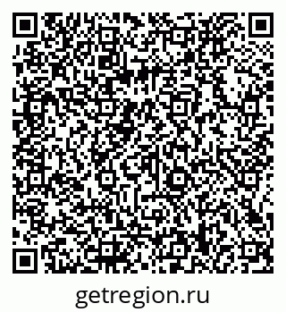 79066138272