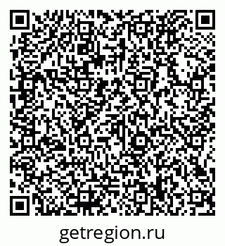 79066138275
