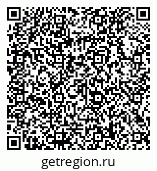 79066138276