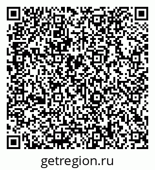 79066138277