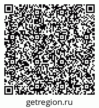 79066138279
