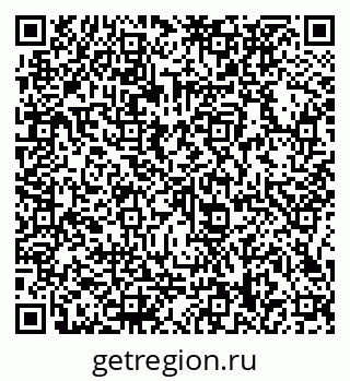 79066138280