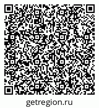 79066138282