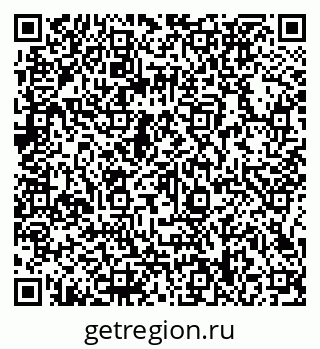 79066138283