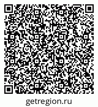 79066138286
