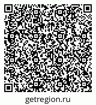 79066138287
