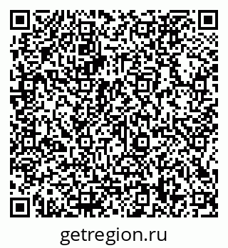 79066138288