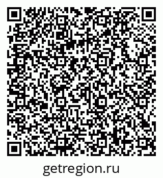 79066138289