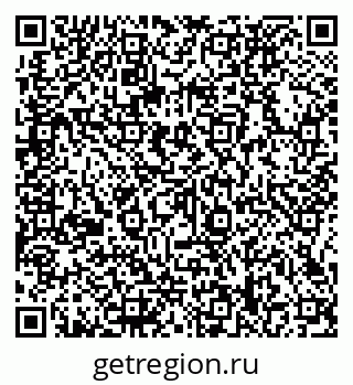 79066138291