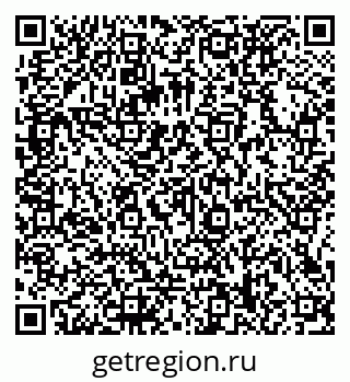 79066138294
