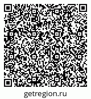 79066138295