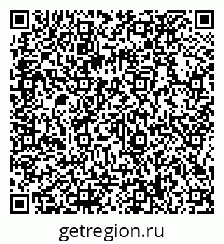 79066138297