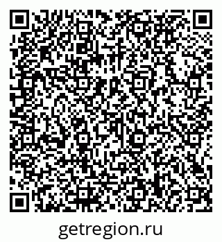 79066138302