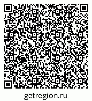 79066138304