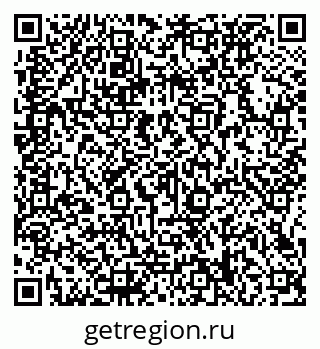 79066138307