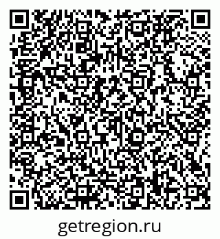 79066138309
