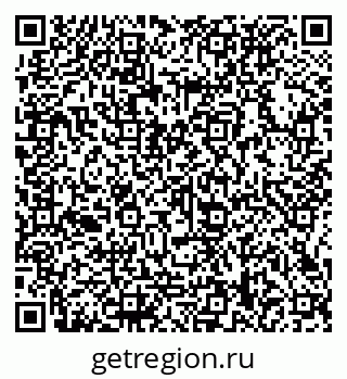 79066138310