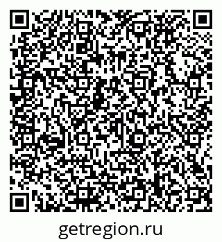 79066138311