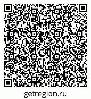 79066138312
