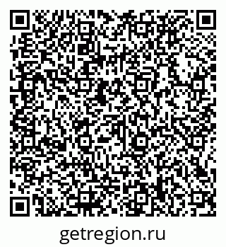 79066138315