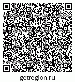 79066138316