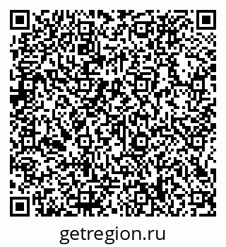 79066138317