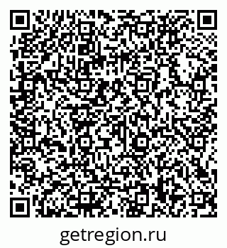 79066138318