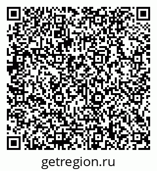 79066138320