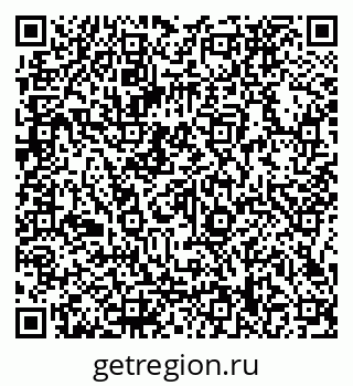 79066138321