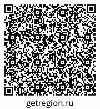 79066138322