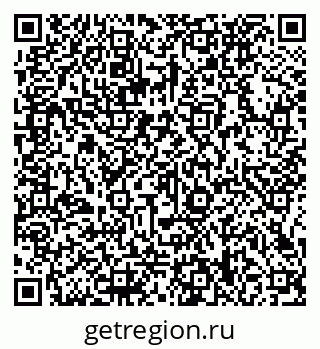 79066138323