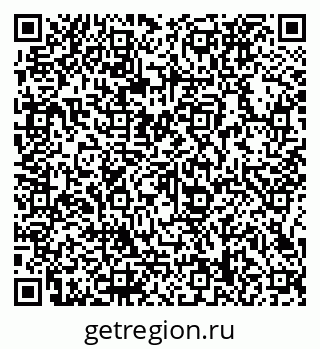 79066138324