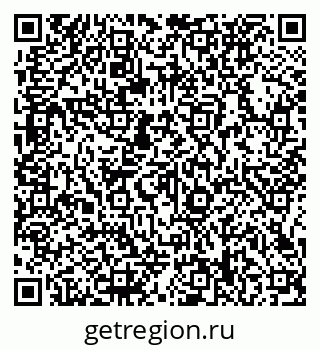 79066138325