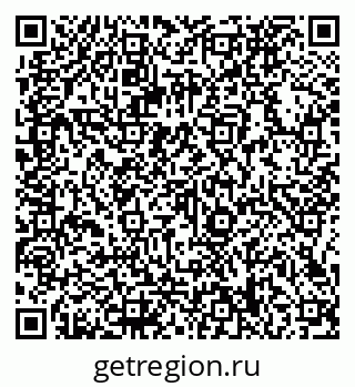 79066138327
