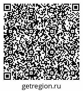 79066138332