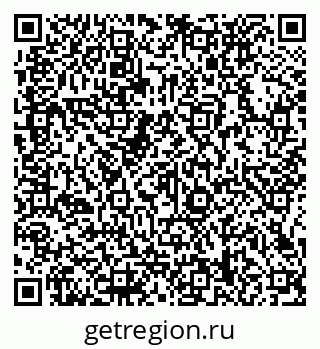 79066138334
