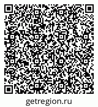 79066138335