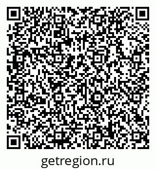 79066138336