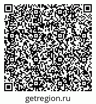 79066138337