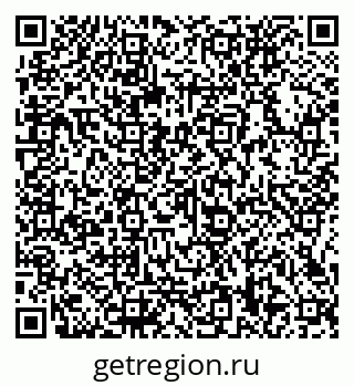 79066138338
