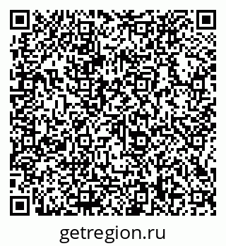79066138339