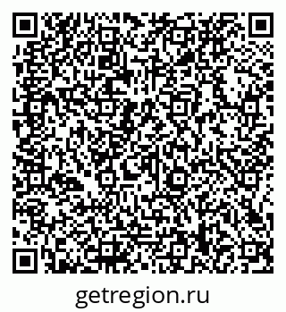79066138340
