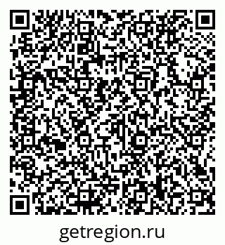 79066138341