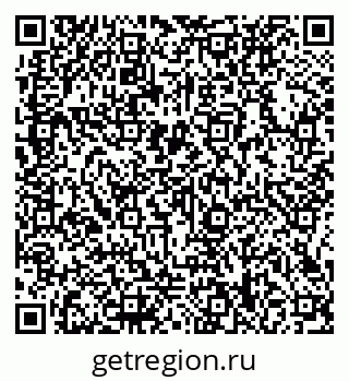 79066138343
