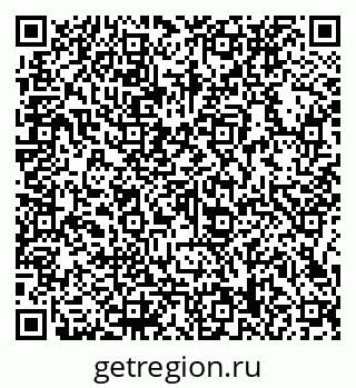 79066138344